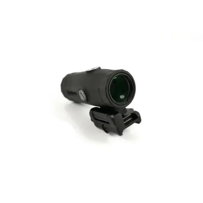 Povečevalo Holosun HM3XT with Spacer and QD Mount - slika 1