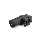Povečevalo Holosun HM3XT with Spacer and QD Mount - slika 2