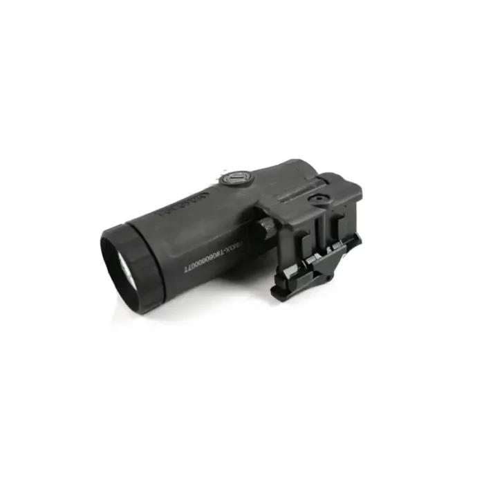 Povečevalo Holosun HM3XT with Spacer and QD Mount - slika 2