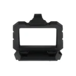 Holosun Back Flip-Cap for AEMS