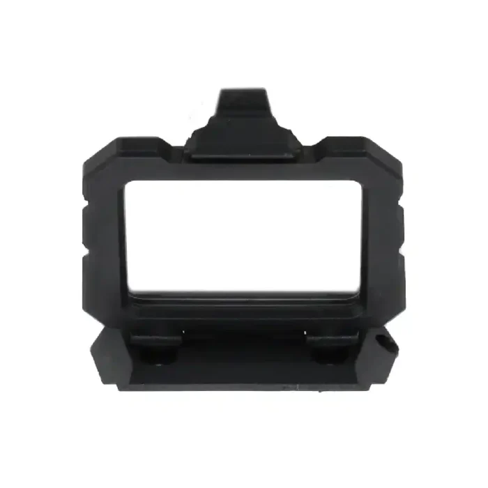 Holosun Back Flip-Cap for AEMS - slika 1