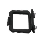 Holosun Back Flip-Cap for AEMS - slika 2