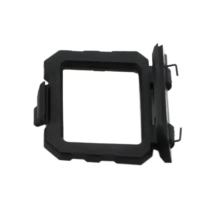Holosun Back Flip-Cap for AEMS - slika 2