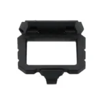 Holosun Back Flip-Cap for AEMS - slika 3