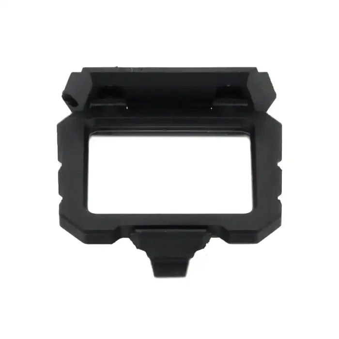 Holosun Back Flip-Cap for AEMS - slika 3