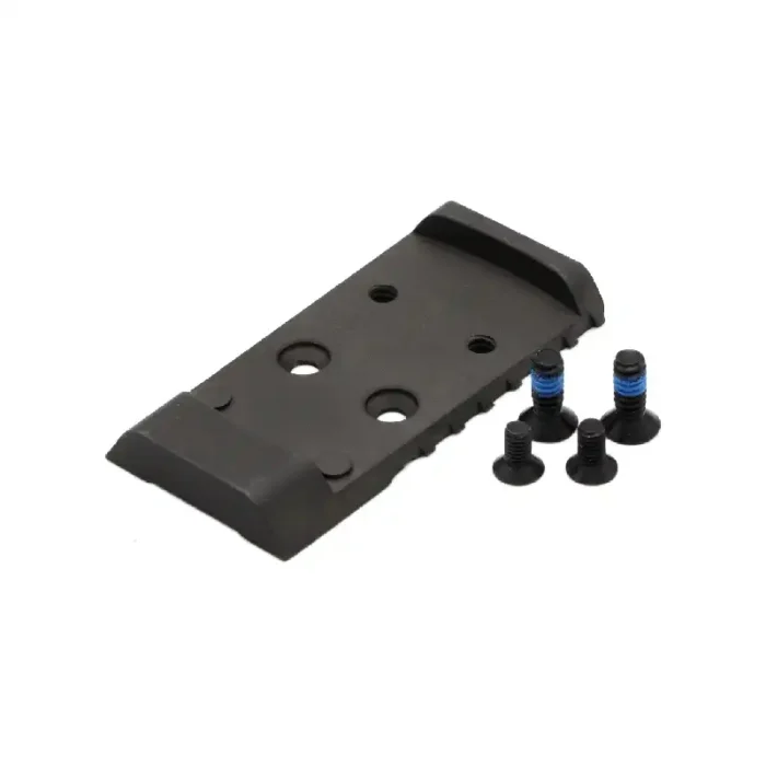 Adapter Holosun 407K, 507K Adapter for CZ P10 - slika 1