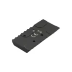 Adapter Holosun 407K, 507K Adapter for CZ P10 - slika 2
