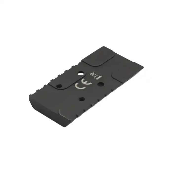 Adapter Holosun 407K, 507K Adapter for CZ P10 - slika 2