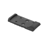 Adapter Holosun 407K, 507K Adapter for CZ P10 - slika 3