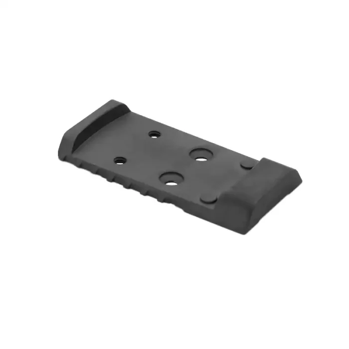 Adapter Holosun 407K, 507K Adapter for CZ P10 - slika 3