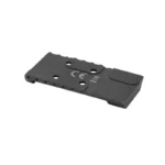 Adapter Holosun 407K, 507K Adapter for CZ P10 - slika 4