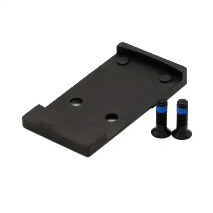Holosun 407K, 507K Adapter for FN509 - slika 1