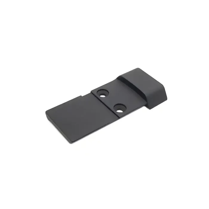 Adapter Holosun 509 Adapter for CZ P10 - slika 1