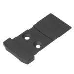 Adapter Holosun 509 Adapter for Glock MOS