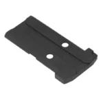 Adapter Holosun 509 Adapter for Glock MOS - slika 4