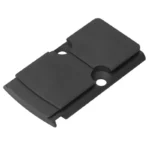 Adapter Holosun 509 Adapter for RMR