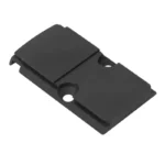 Adapter Holosun 509 Adapter for RMR - slika 2