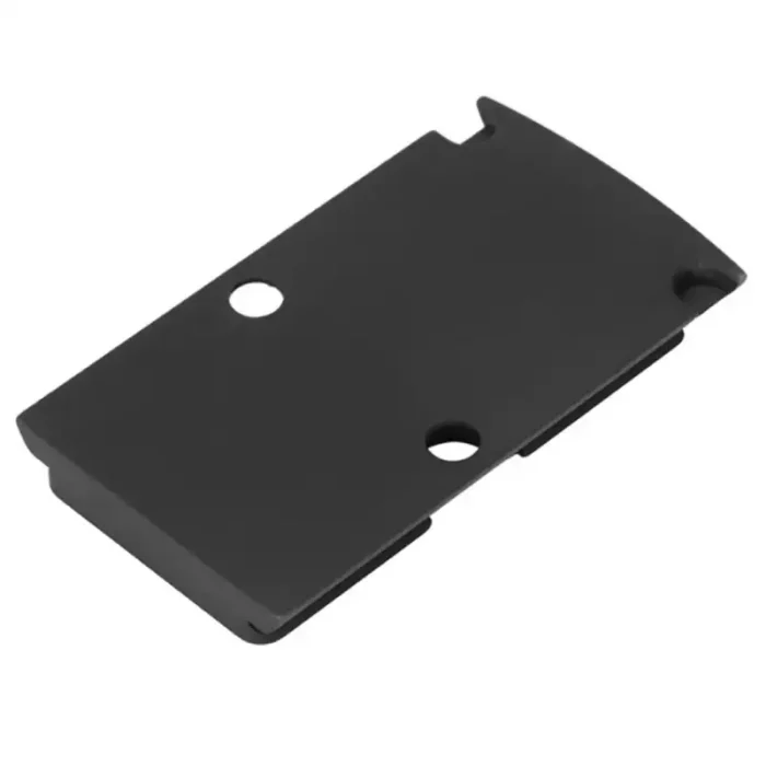 Adapter Holosun 509 Adapter for RMR - slika 3
