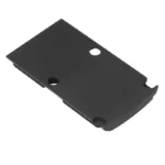 Adapter Holosun 509 Adapter for RMR - slika 4