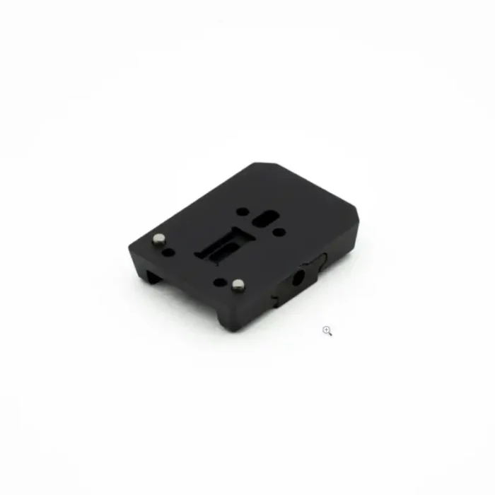Holosun AEMS Low Mount - slika 1