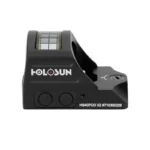 Rdeča pika Holosun 407CO X2 - slika 2