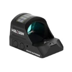 Rdeča pika Holosun 407CO X2 - slika 5
