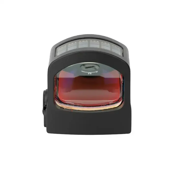 Rdeča pika Holosun 407CO X2 - slika 6