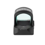 Rdeča pika Holosun 407CO X2 - slika 7