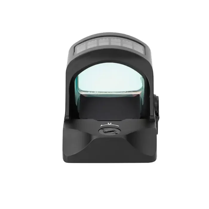 Rdeča pika Holosun 407CO X2 - slika 7