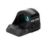 Rdeča pika Holosun 407CO X2 - slika 8