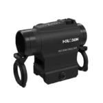 holosun Micro HS515GM