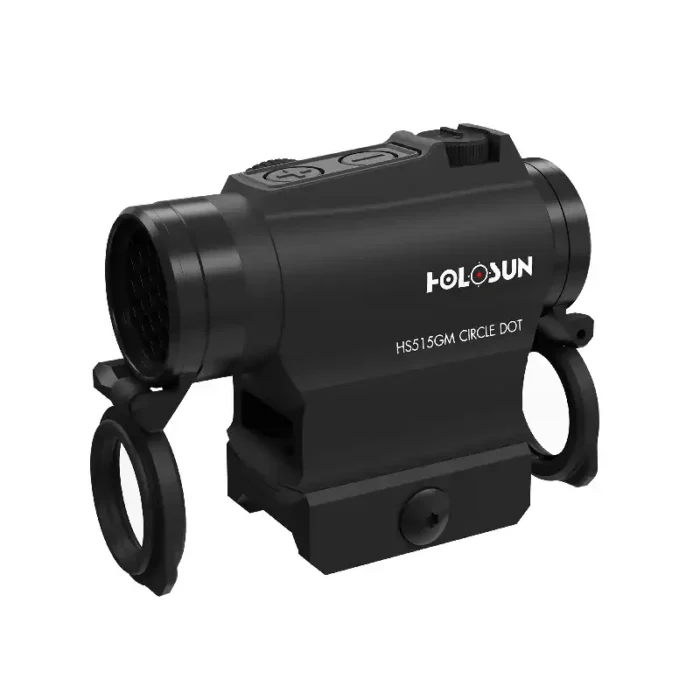 holosun Micro HS515GM - slika 1