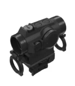 holosun Micro HS515GM - slika 2