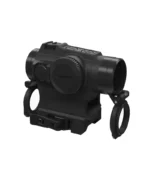 holosun Micro HS515GM - slika 3