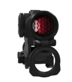 holosun Micro HS515GM - slika 4