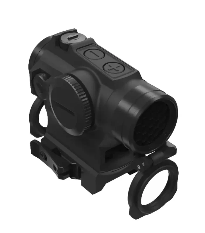 holosun Micro HS515GM - slika 5