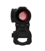 holosun Micro HS515GM - slika 6