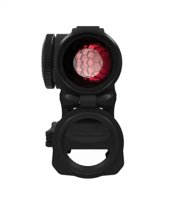 holosun Micro HS515GM - slika 6