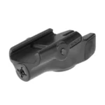 Laser Holosun LE111 Laser