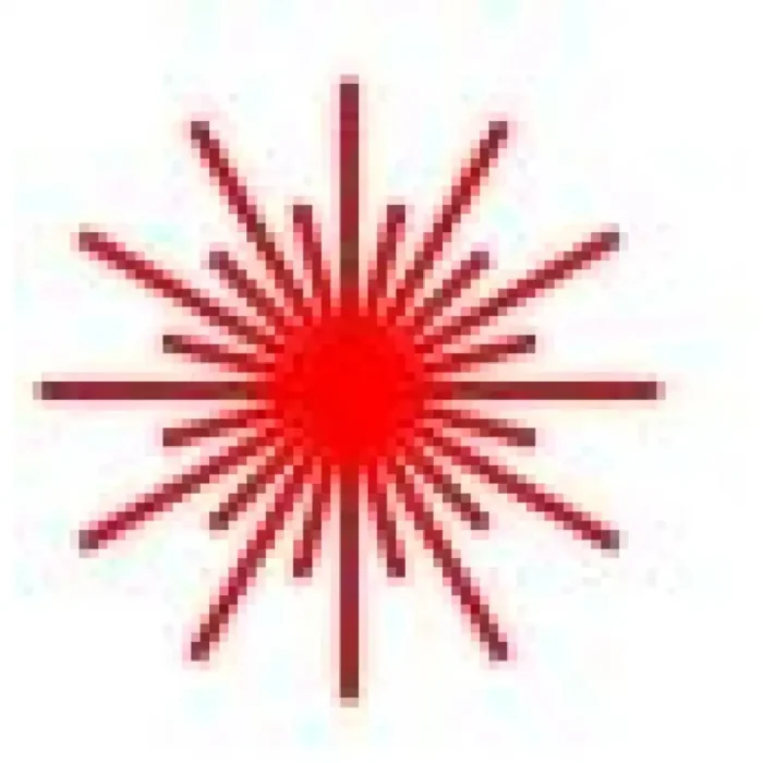 Laser Holosun LE111 Laser - slika 8