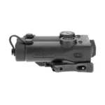 Laser Holosun LE117 Laser