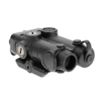 Laser Holosun LE117 Laser - slika 2