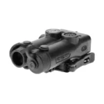 Laser Holosun LE117 Laser - slika 3