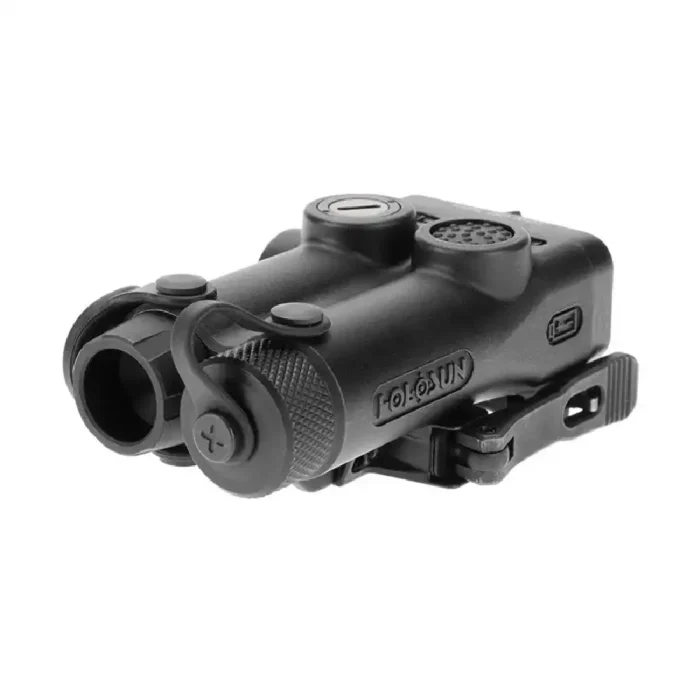 Laser Holosun LE117 Laser - slika 3