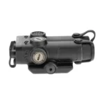 Laser Holosun LE117 Laser - slika 4