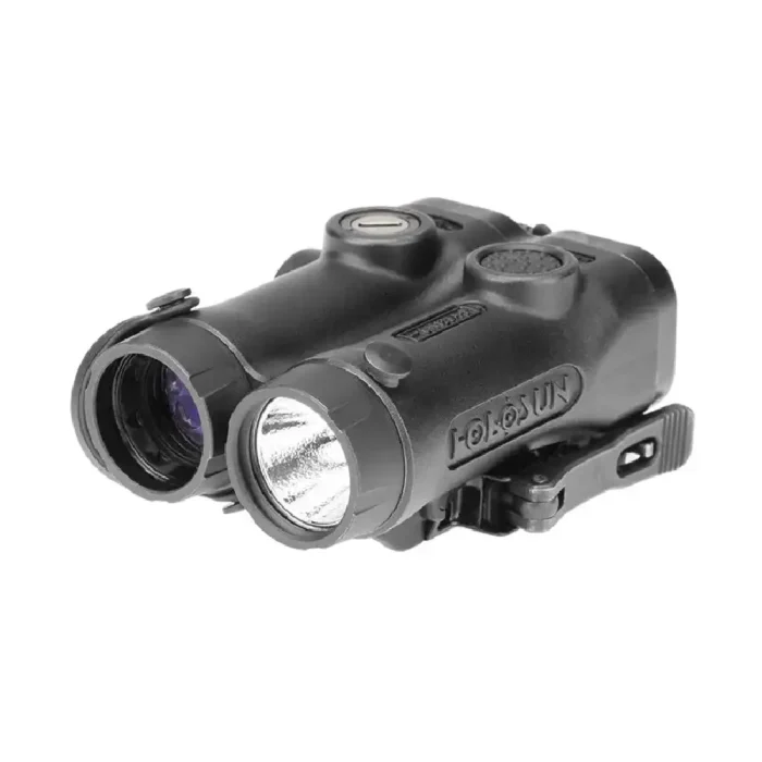 Laser Holosun LE321 Laser - slika 1