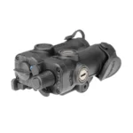 Laser Holosun LE321 Laser - slika 4