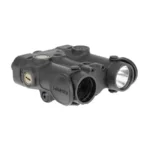 Laser Holosun LE420 Laser&Flashlight