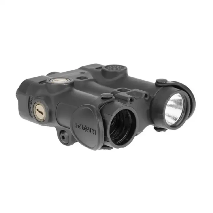 Laser Holosun LE420 Laser&Flashlight - slika 1