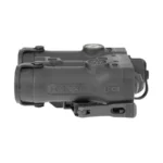 Laser Holosun LE420 Laser&Flashlight - slika 2